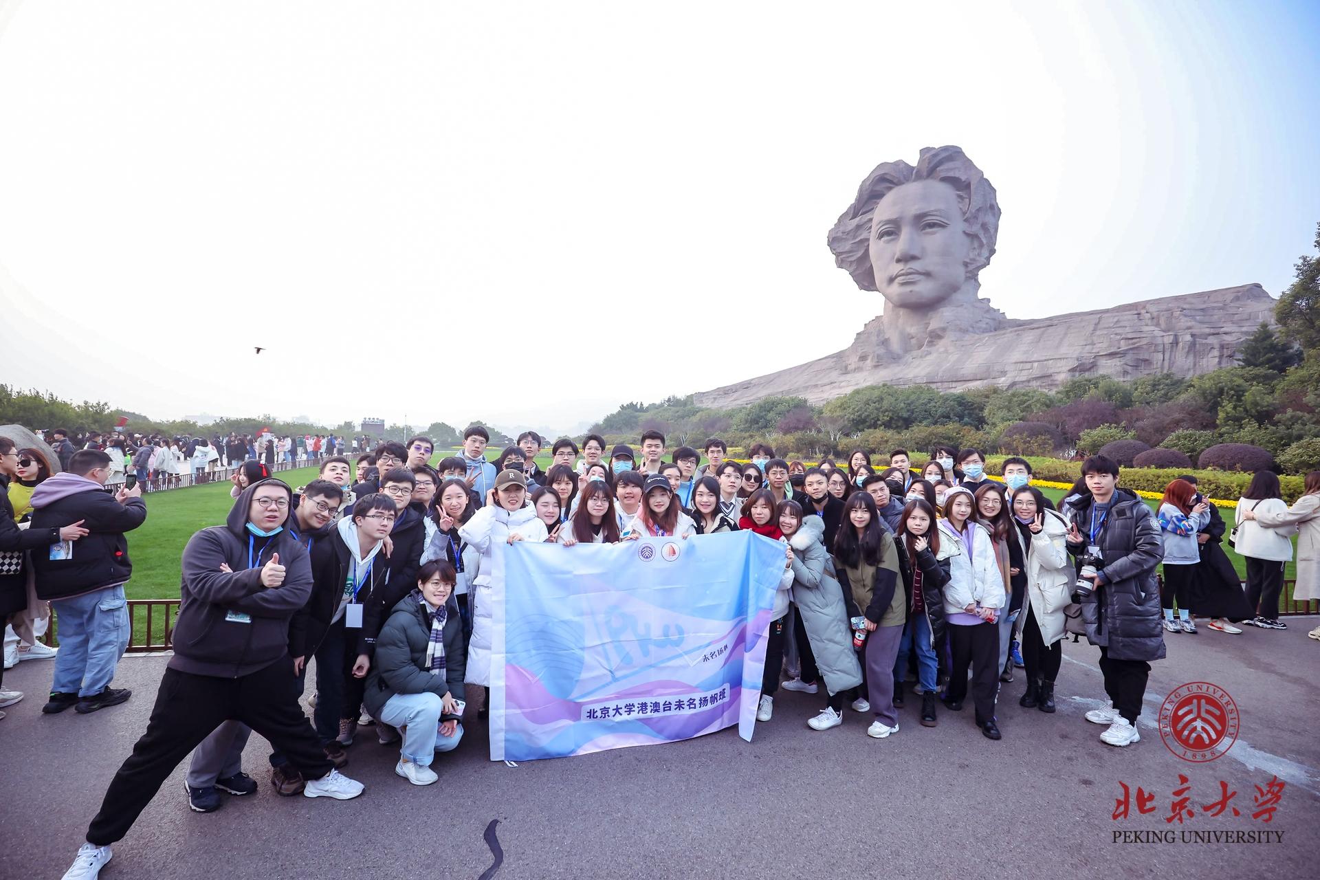 4C1BC