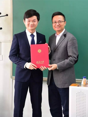 未標題-2.jpg 未標題-2.jpg