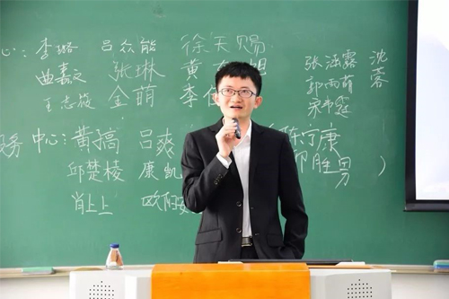 未標題-3.jpg 未標題-3.jpg