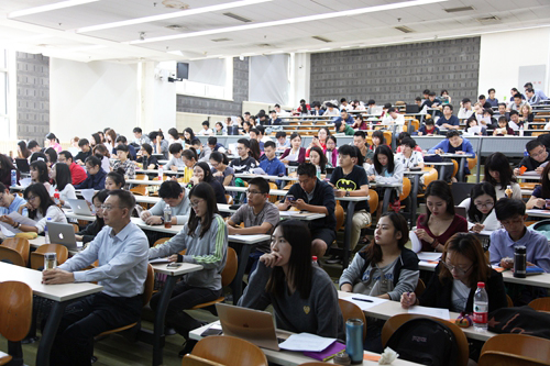 講座現場.jpg 講座現場.jpg