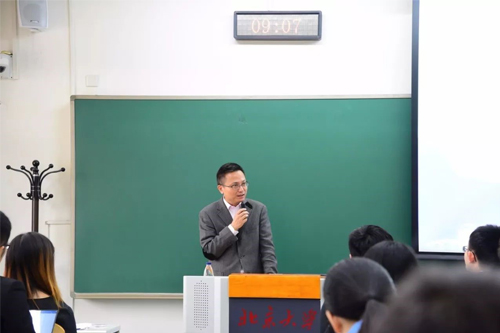 未標題-1.jpg 未標題-1.jpg